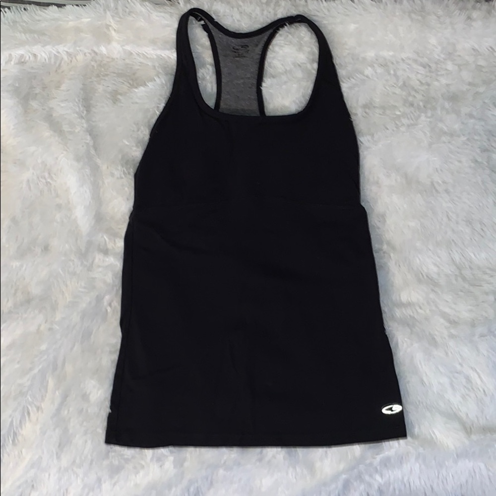 Champion Workout Tank